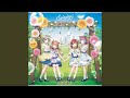 Not Sad (Off Vocal)