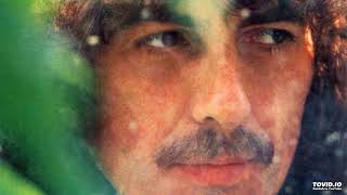 Video thumbnail of "George Harrison - My Sweet Lord  (Maxi Extended Rework )"