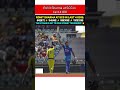 Rohit Sharma at SCG in Last 4 ODI #indiancricketer #icccricketnews #cricketmatch #cricketlover