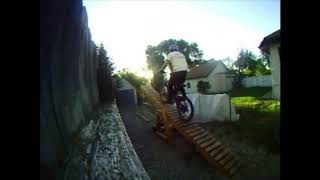 Teeter Totter 2