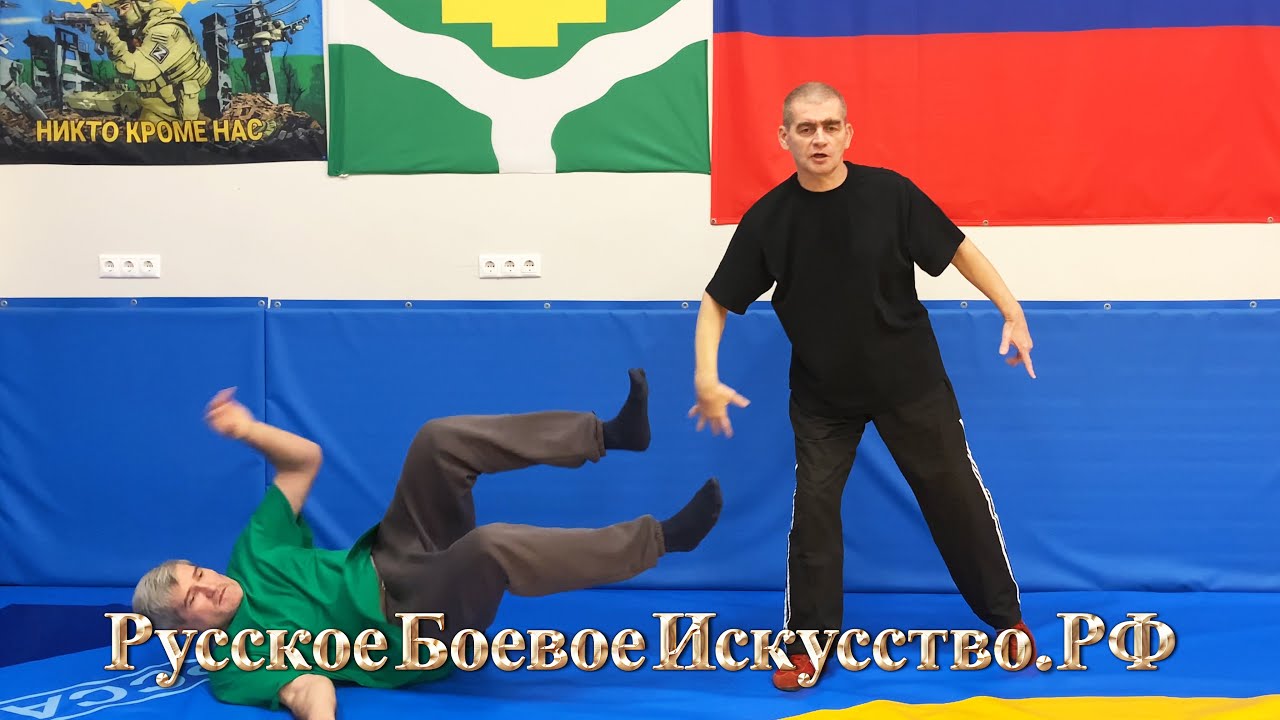 R338 = ВЫВЕДЕНИЕ. РОНЯЕМ, ПО ЕГО СИЛЕ.