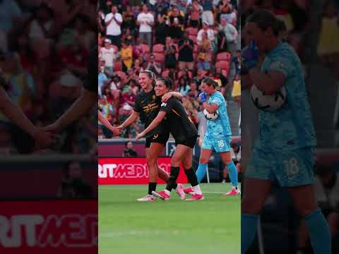 Mozingo/Miyabi/Palacios Flow State | UTA vs POR