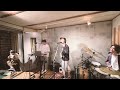「かんちがいか (Live at Studio No.9)」