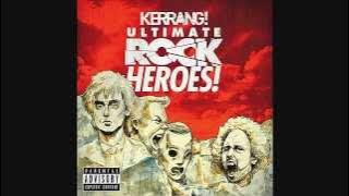 Neck Deep - Don’t Tell Me It’s Over (blink-182 Cover)