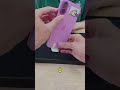 Đi Mua iPhone Lock