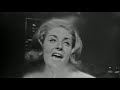 Lesley gore  you dont own me music