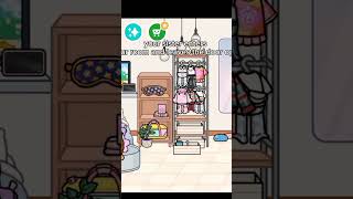 like I just said close the door 😭 #madison #toca #toca #newsong #relatable