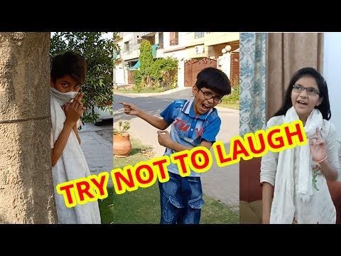 try-not-to-laugh---funny-kids-video-2019