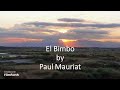 Paul Mauriat El Bimbo Paul Mauriat El Bimbo