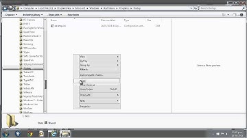 WinGate Login Client