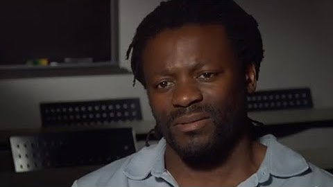 Northwestern University MSC: Managing Organizational Change