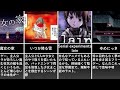最強の鬱ゲー 最強の鬱ゲー