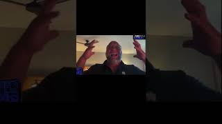 The Daily Jews | Day 6 #funny #cool #aura #memes #realtable #football #nfl #minecraft