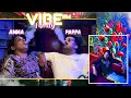 ട്രിപ്പ് എന്ന് പറഞ്ഞു ഞങ്ങളെ ട്രാപ്പിലാക്കിയ അമ്മയും പപ്പയും | Cafe Vibes With My Family