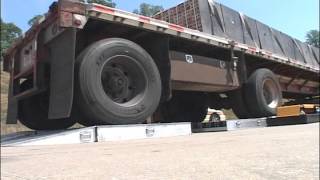 CVSA PortableProcedure
