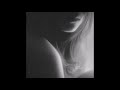 Nozomi Nobody  - あこがれ (Longing)