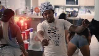 Round n Round x Swagg Dinero (Official Music Video)