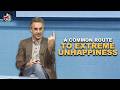 How To Plan Your Life Successfully 