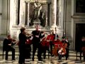 Miniature de la vidéo de la chanson Concerto In Re Minore, Op. 3 No. 11, Rv 565: Ii. Largo E Spiccato
