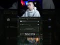 Jak mieć więcej FPS w Fortnite? 💪 To proste #smoothwizard