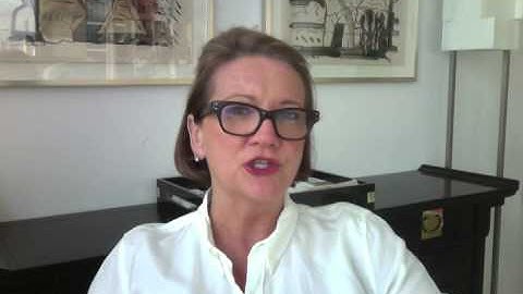 Questions Intended Parents Should Ask a Surrogate Candidate