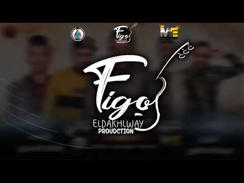 Hamo Beka Mody Amin Nour Al Tot Ana Habitk W Garahtini