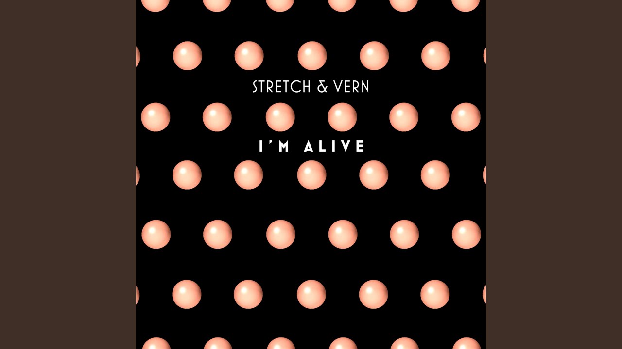 Watch I'm Alive (2019 Remaster) on YouTube