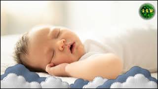White noise for babies | help calm babies and sleep tight
