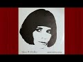 Sława Przybylska - Ciao ciao bambino - 1967 (1988) LP remastering stereo