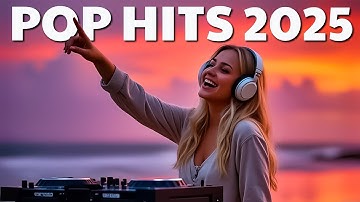 Billboard Top 50 Hits Spotify Playlist 🍒 Adele, Bruno Mars, The Weeknd, Selena Gomez, Maroon 5, SZA