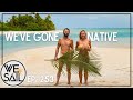 Living like the locals in remote french polynesia  episode 253