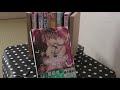 【おすすめマンガの紹介】衝撃の新展開！ヴァンパイア男子寮