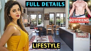 Neha Pendse Bigg Boss 12 Lifestyle, Family, House, Career, Age, Boyfriend, Income, cars and family