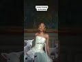DO NOT Let Ariana Sing This To Your Kids ЁЯШ DO NOT Let Ariana Sing This To Your Kids ЁЯШ