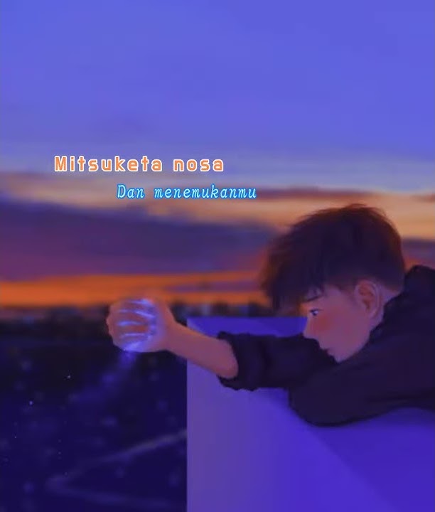 Story Wa lyric lagu Bts 30 detik ||#FilmOut #Lyric