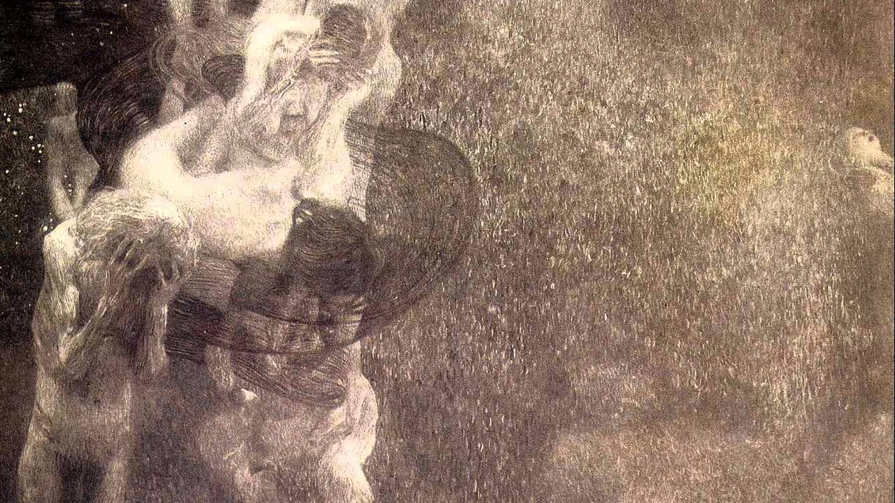 P. Pandolfo C. F. Abel, The Drexel Manuscript YouTube