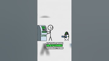 Unveiling the Secrets of Algorithmic Bots: How They Shape Our World