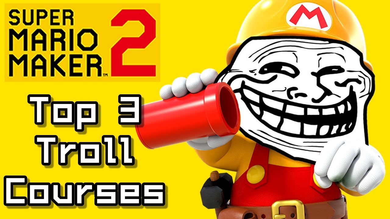 Super Mario Maker 2 101 Niveles Y Sus Codigos Para Flipar Con Sus Posibilidades - uno dos tres cuatro song roblox id