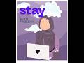 easy canva designing part #shortvideo #graphicdesign #foryou #artandcraft