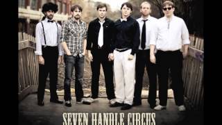 Watch Seven Handle Circus Alabama Line video
