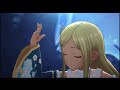 Deresute ワタシ御伽ばなシ