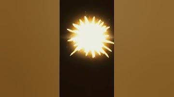 Heartiest Thanks to all the Viewers,Subscribers & Nonsubscribers,Everyone who is watching my video❤️