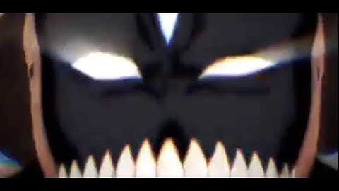 Official Intro for BBS videos Give me your all’s opinion!!