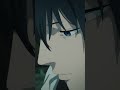 「Easy revenge!」 from 『#チェンソーマン』第12話