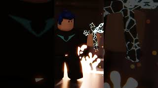 I'll Save You | Roblox Doors Animation