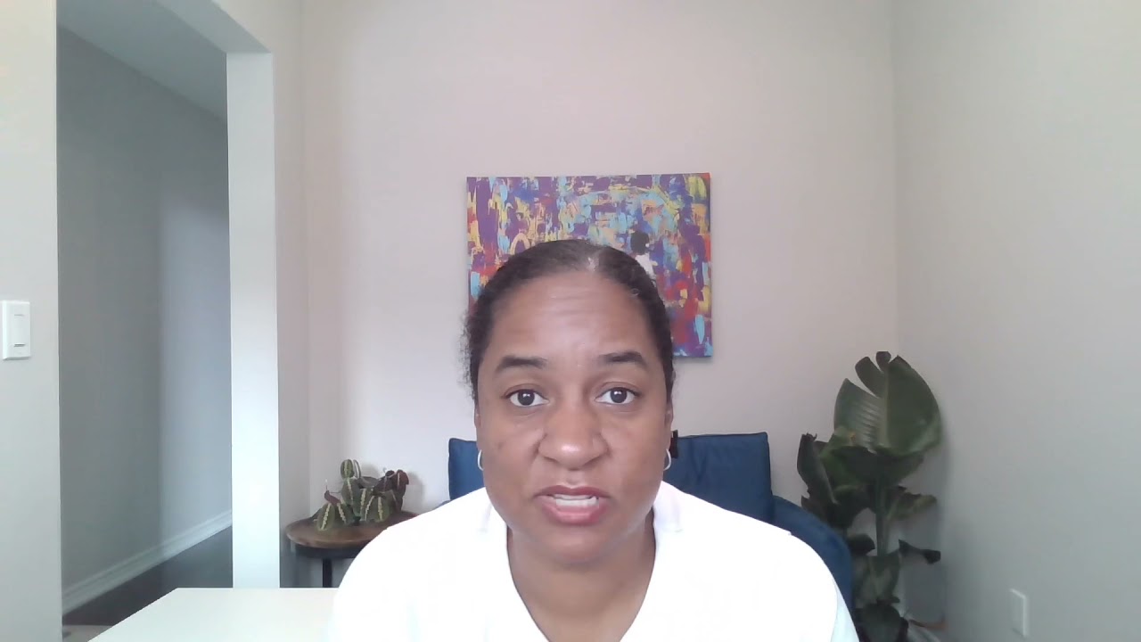 Mobile minute: Can we curb our grocery bill?