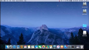 How to Temporarily Disable ESET Cyber Security 6.1