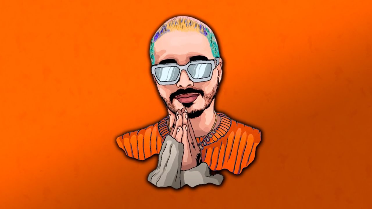 patrice Påhængsmotor trække SOLD) J BALVIN Type Beat | 🍊 𝗡𝗔𝗥𝗔𝗡𝗝𝗔 🔥 | Latino POP Colores  Instrumental REGGAETON | 𝗔𝗡𝗜𝗠𝗔 ✘ 𝗕𝗘𝗔𝗧𝗦 - YouTube