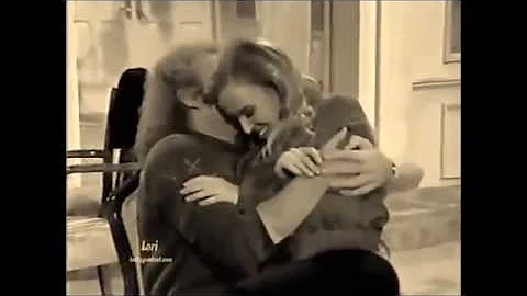 Luke & Laura || Key Largo