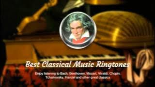 Für Elise (Ringtone)